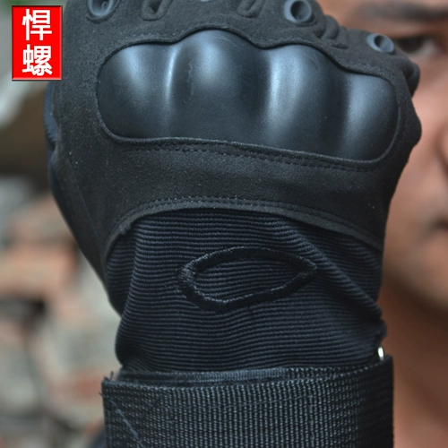 Мужские нескользящие тактические перчатки для тренировок, без пальцев