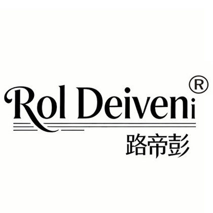 路帝彭旗舰店