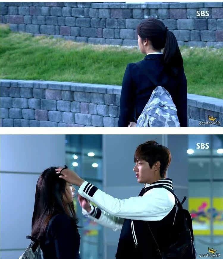 Accessoire coiffure - Ref 1202430 Image 11