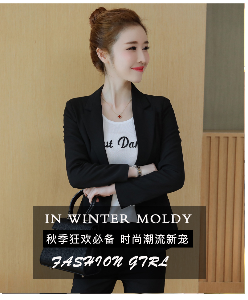Veste pour femme - Ref 3218722 Image 12