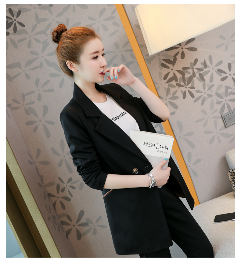 Veste pour femme - Ref 3219244 Image 16