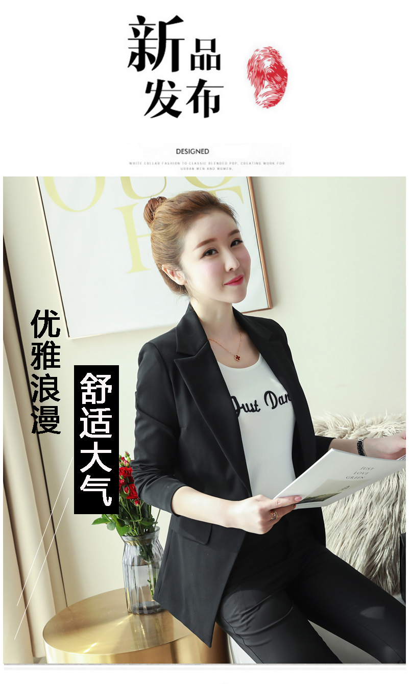 Veste pour femme en Polyester - Ref 3220063 Image 8