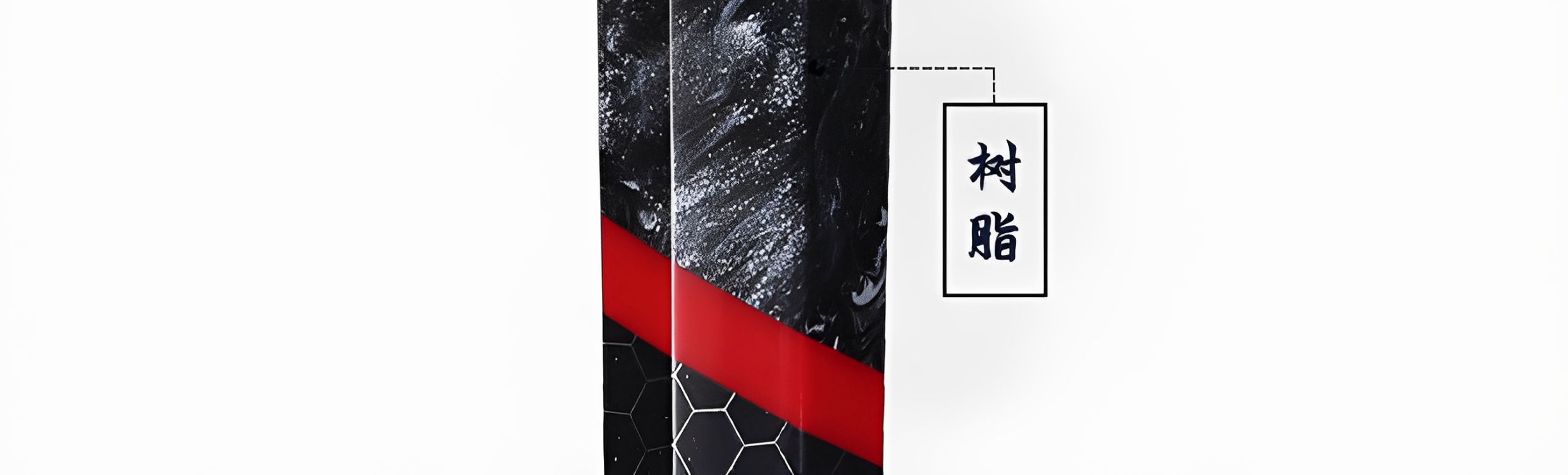 安享好物 安享A级多用刀-三本盛玄刃切付刀  
