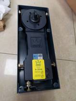  Special offer Hot sale Original crown floor spring S-2400 Shanghai Yingguan Hardware Co Ltd Produced in promotion