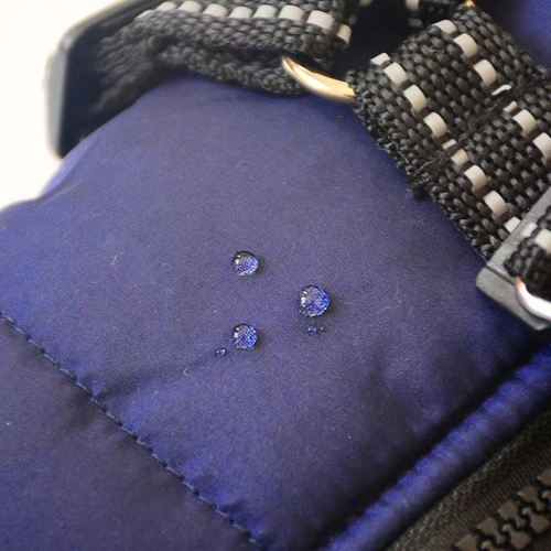 Демисезонный флисовый удерживающий тепло жилет без рукавов, осенний сезон