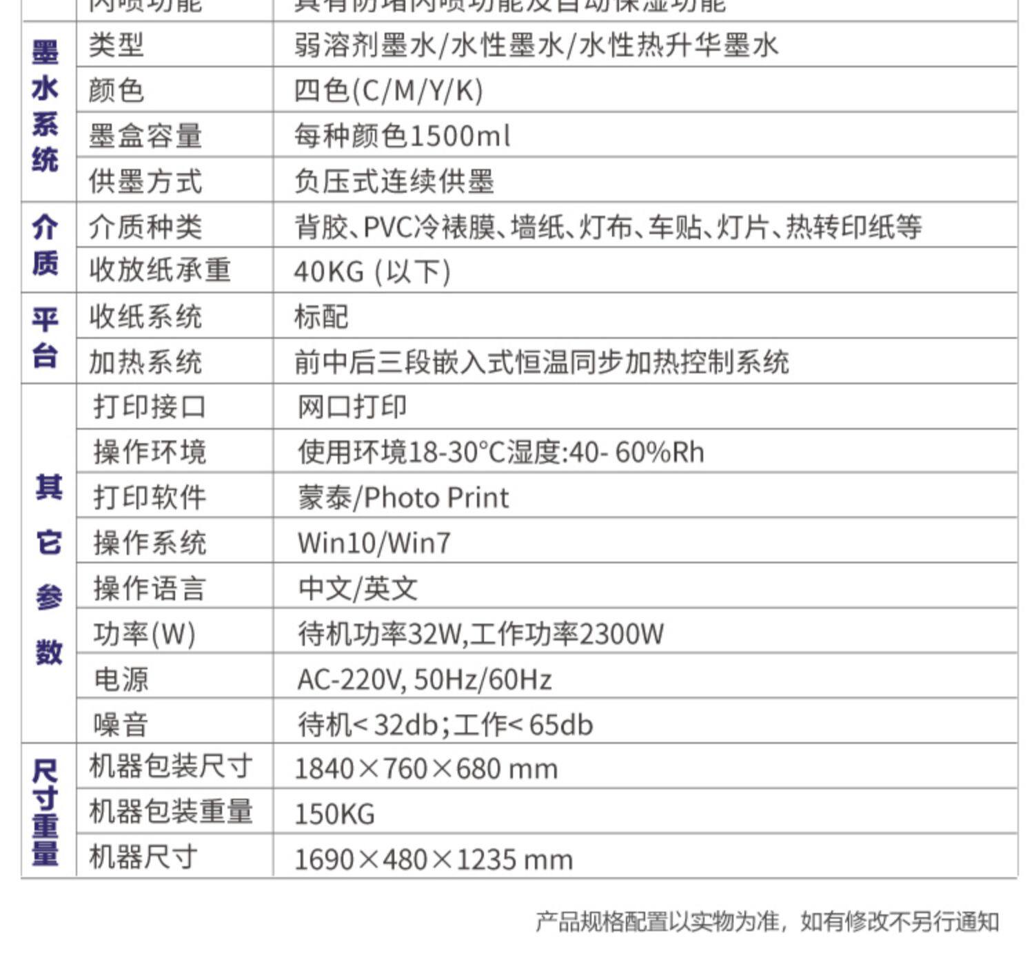 Фото машины None MIMAGE 0.7 M70
