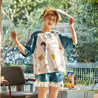 20d496 [Горячая продажа]