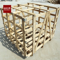 Wooden box Wooden pallet Culture stone Culture brick Old brick sliced white brick Red brick Green brick Mushroom stone Slotted stone Antique brick