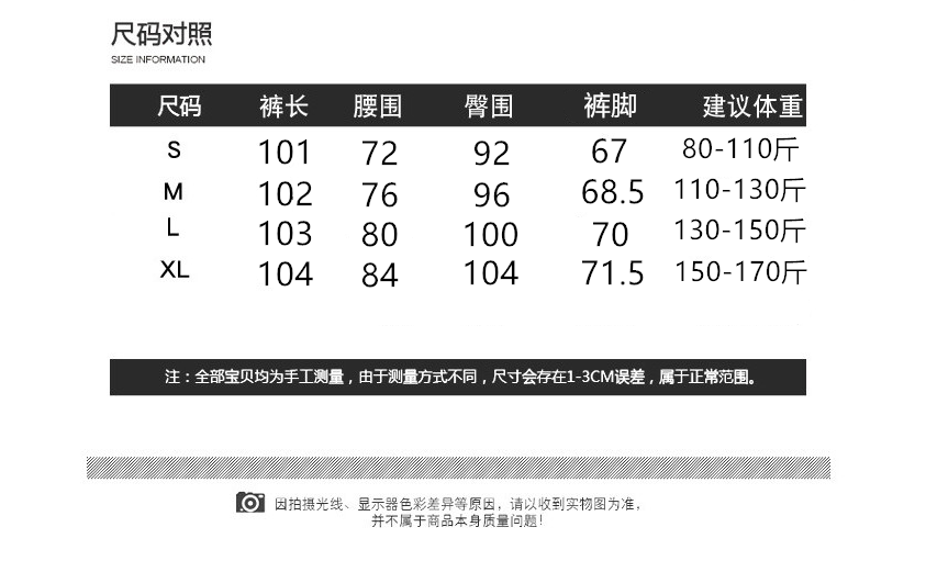 i2uUjf6mxdTrdS49SAR2xNMDZo3CvwFEcdN6