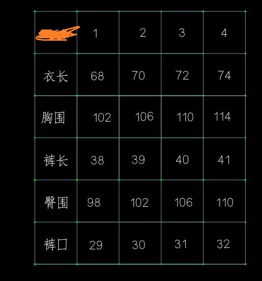 i2uUjf6mxdTrdS49SAR2xNMDZo3DvwBMN9mb