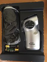 (with certificate) US imports ALCOMATE alcohol tester AL6000 wine test precision AL-6000