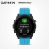 Đồng hồ đeo tay thể thao ngoài trời GPS Garmin Garmin forerunner935 - Giao tiếp / Điều hướng / Đồng hồ ngoài trời Giao tiếp / Điều hướng / Đồng hồ ngoài trời