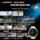 【Новый продукт】 Многофункциональные спортивные часы Garmin Fenix8 на открытом воздухе для бега на велосипеде по пересеченной местности, марафонского бега mini 3