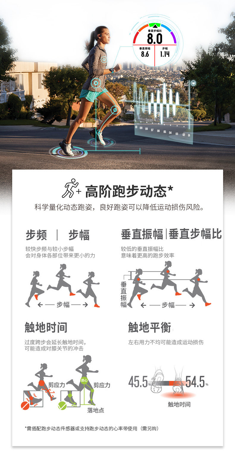 FR245����-���ְ�_03.jpg