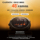 【Новый продукт】 Многофункциональные спортивные часы Garmin Fenix8 на открытом воздухе для бега на велосипеде по пересеченной местности, марафонского бега mini 4
