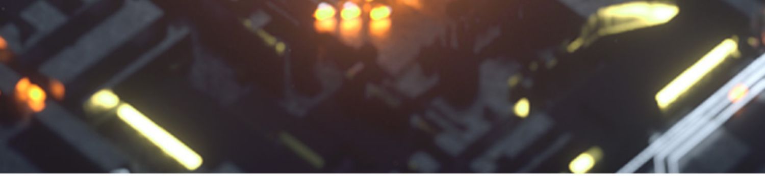 周哥RG351V掌上游戏机竖版开源掌机PSP复古GBA实况足球街机三国战纪Gameboy怀旧全贴合ips屏口袋战神gb妖