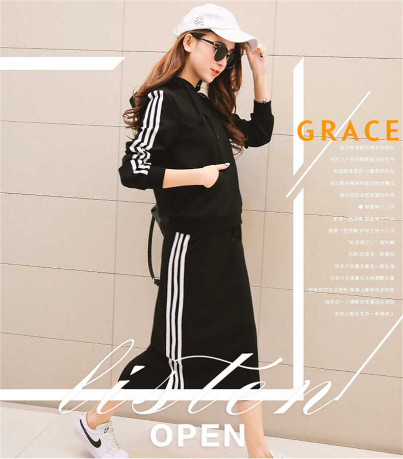 Tenue de loisirs femme - Ref 3241110 Image 7