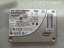 New wave intel 960G S4500 SSDSC2KB960G7 NF5720 M4 M5 M6 machine