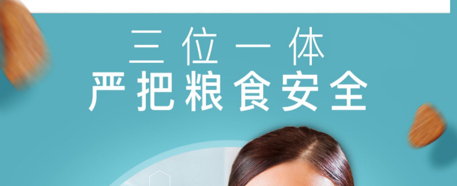 Thức ăn cho mèo Hairuite mèo con cho con mèo cái mang thai mèo chung thức ăn cho mèo con mèo sữa 4 kg 75 + thịt tươi - Cat Staples thức ăn cho mèo mang thai