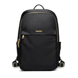 Сумка для путешествий, вместительный и большой модный школьный рюкзак для школьников, ноутбук, городской стиль, 14 дюймов