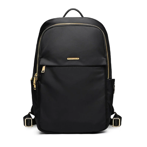 Сумка для путешествий, вместительный и большой модный школьный рюкзак для школьников, ноутбук, городской стиль, 14 дюймов