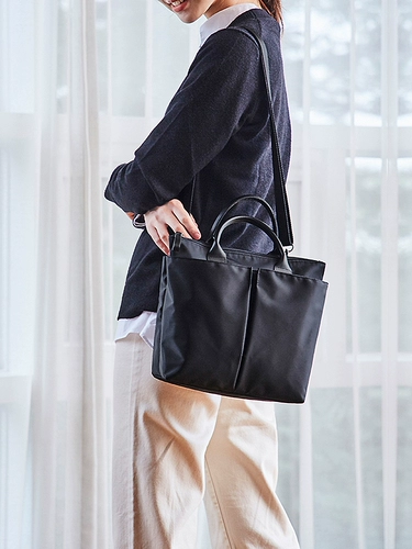 Apple, HP, lenovo, huawei, xiaomi, ноутбук, портативная сумка-органайзер, небольшая противоударная совместимая барсетка, 14/16/15, 15.6 дюймов, премиум класс, защита при падении, macbook