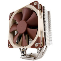 Owl NH-U12S AMD Intel Multi-platform CPU Cooler Full Copper Heat Pipe C28 C34 Compatible