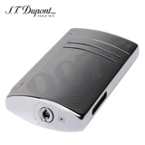 S.T.Dupont French Du Peng Maxijet Series James & Middot; Bond 007 Forch Flame Ligher