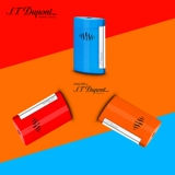 S.T.Dupontd Silent 鞰 鞰 迷 S 淦 淦    S 媸 媸 媸 媸 媸 媸 媸 媸 媸 媸 媸 媸 媸 媸