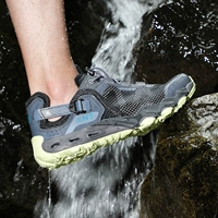 Серый-муж 395