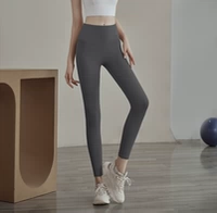 Серый [обычная модель]