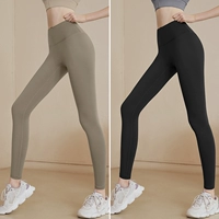 Кофе + черный пакет с двумя частями [Модель обновления сотовой связи с медом]