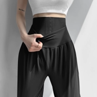 Черный (вычет)