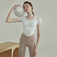 J32052DY бежевый