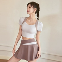 JT32512D серая фиксированная чашка