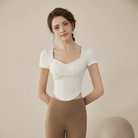 J33437DY молочно-белый