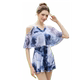 Swimsuit, fairy style, belly-covering, slimming, high-end swimsuit