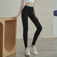 Черный [обычная модель]