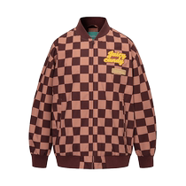 Nobaday womens autumn and winter ski wear ski pants suit windproof waterproof warm quilted casual jacket 12001