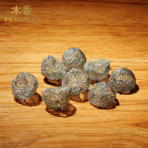 Pipe Cleaning Press Rod Scraper Through Needle Cigarette Knife Smoking Accessories Through Bar Through Brush Pipe Stand Display Combustion Net Mouthpiece