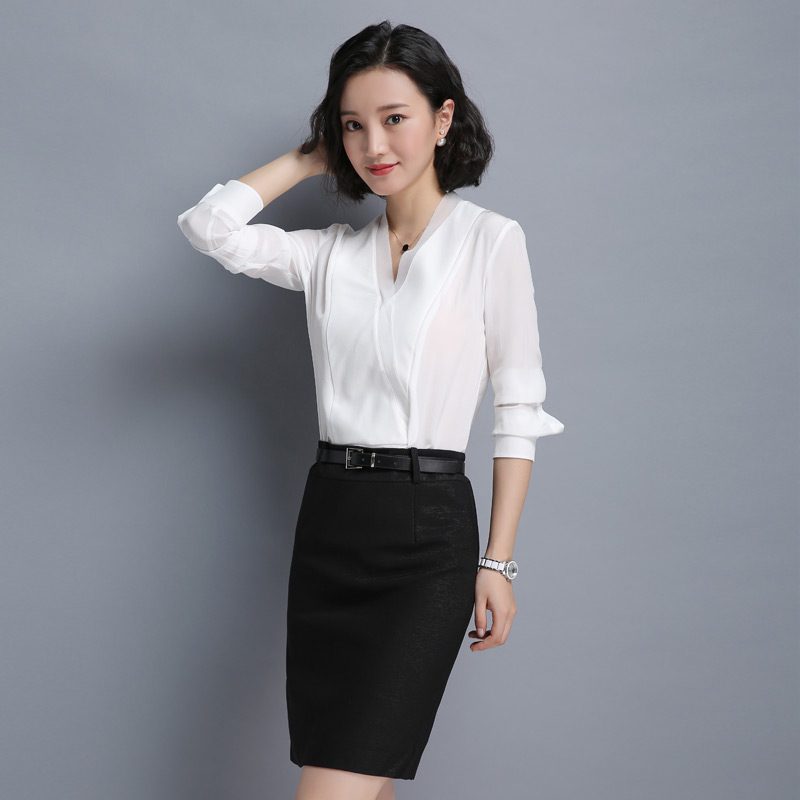 Tailleur femme - Ref 3244260 Image 3