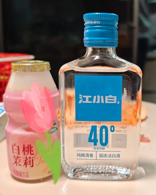 公认好喝的白酒排名|懂酒人选酒必看清单