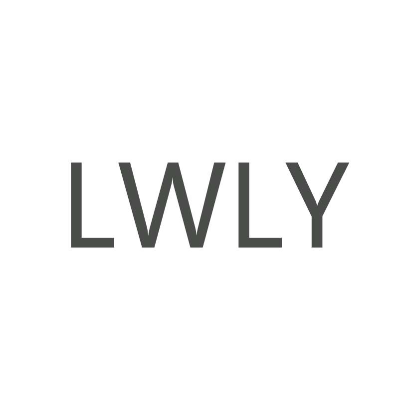 LWLY童装店