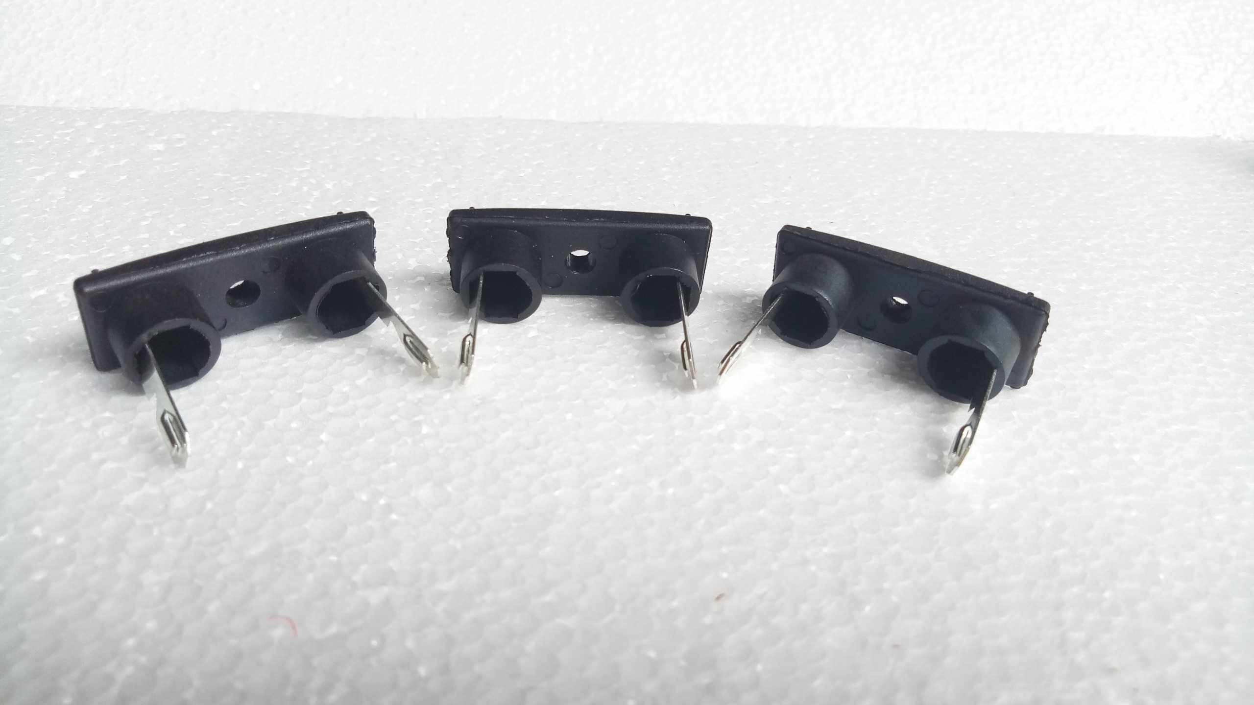 BNC neodymium magnetic horn wiring terminals RCF horn wiring terminals JBL wiring terminals Martian wiring terminals wiring 