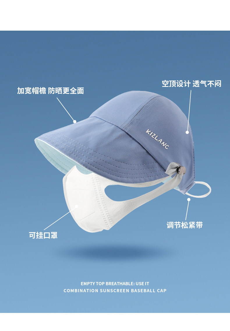 O1CN01ZAenbv1cSONWE0LRN_!!389473599.jpg