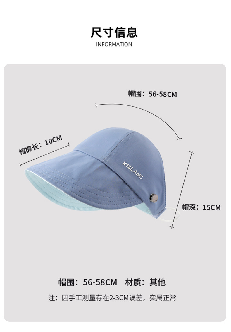O1CN01lZ1fP11cSONKz85WI_!!389473599.jpg