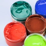 Детский художественный комплект, подходит для начинающих