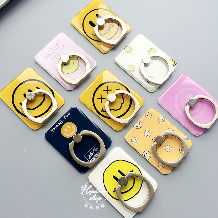 Support téléphone mobile - Ref 1355167 Image 8