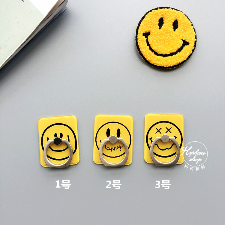 Support téléphone mobile - Ref 1355167 Image 9