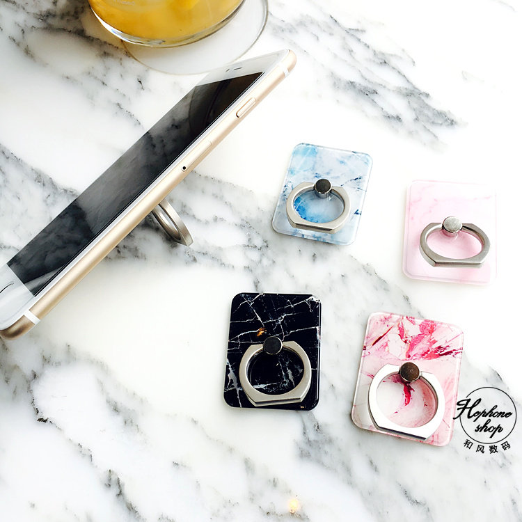 Support téléphone portable - Ref 1363299 Image 9